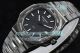 Swiss Clone DIW Patek Philippe Nautilus 5711 Black Textured Dial Carbon Fiber Watch (2)_th.jpg